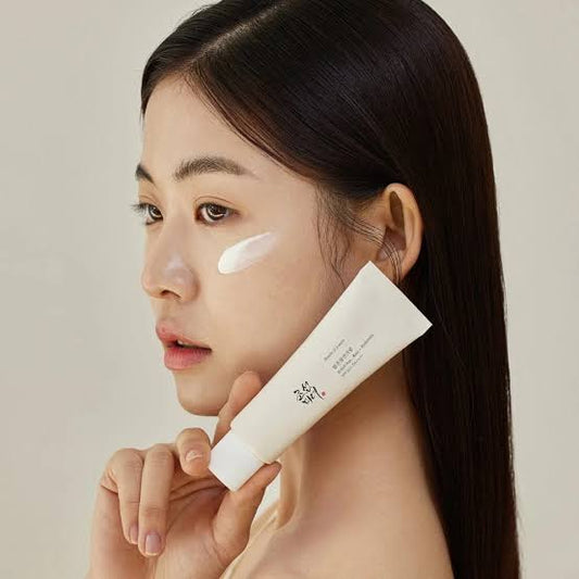 Beauty Of Joseon Relief Sun Rice + Probiotics SPF50+PA++++