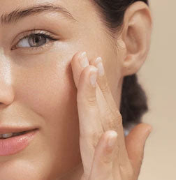 Skincare