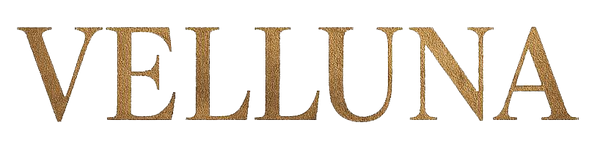 VELLUNA